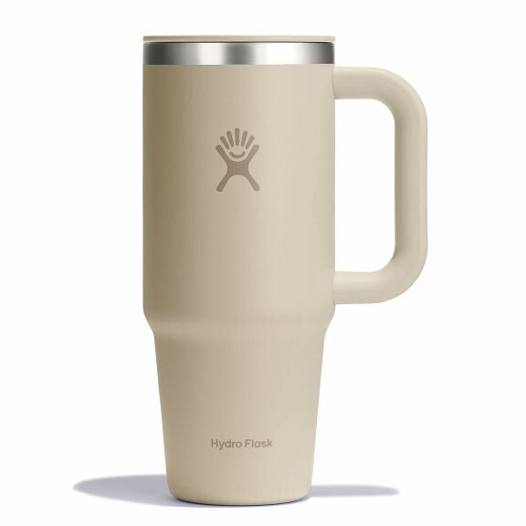 24-oz-travel-tumbler-mug-t3 tt24cpc114-24-oz-travel-tumbler-mug-oat-straight_1.jpg