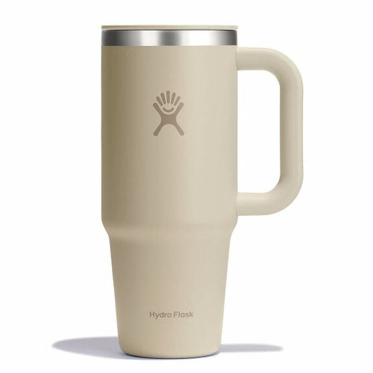 24-oz-travel-tumbler-mug-t3 tt24cpc114-24-oz-travel-tumbler-mug-oat-straight_1.jpg