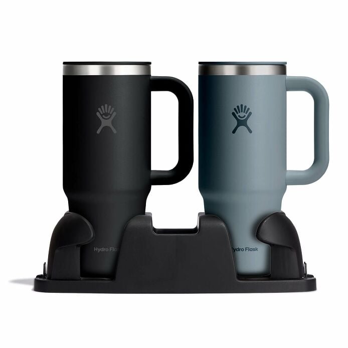 24-oz-travel-tumbler-mug-t3 tt24cpcc-24-oz-travel-tumbler-mugs-in-cupholder-1_1_4.jpg