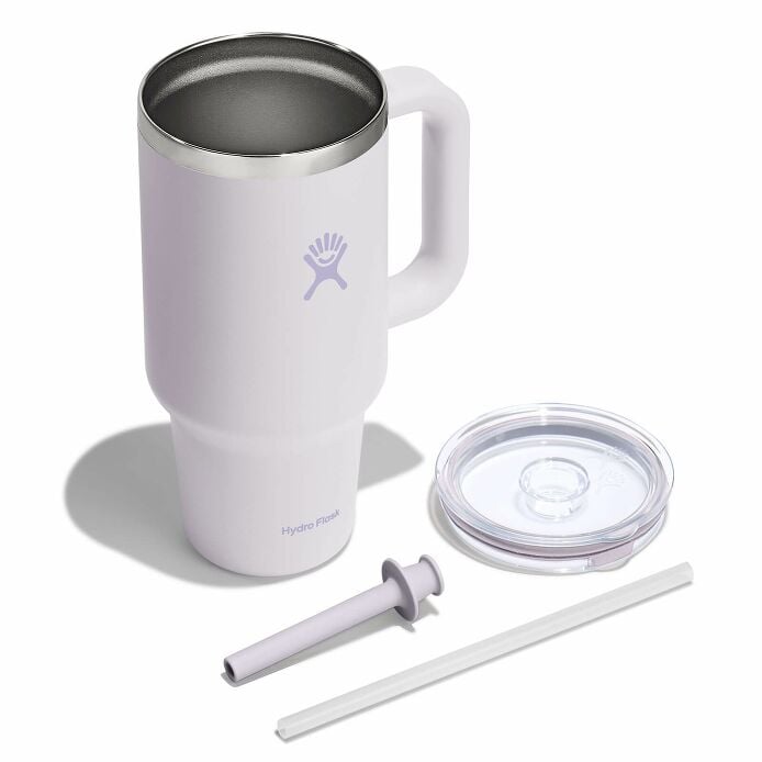 32-oz-travel-tumbler-z2 tt32pscc145-32-oz-travel-tumbler-clear-lid-cloud-pink-exploded.jpg