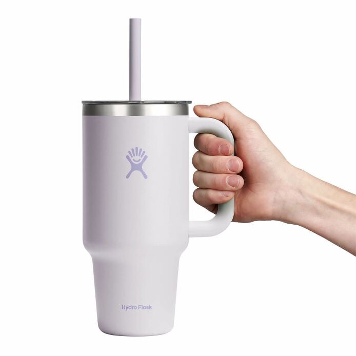32-oz-travel-tumbler-z2 tt32pscc145-32-oz-travel-tumbler-clear-lid-cloud-pink-hb.jpg