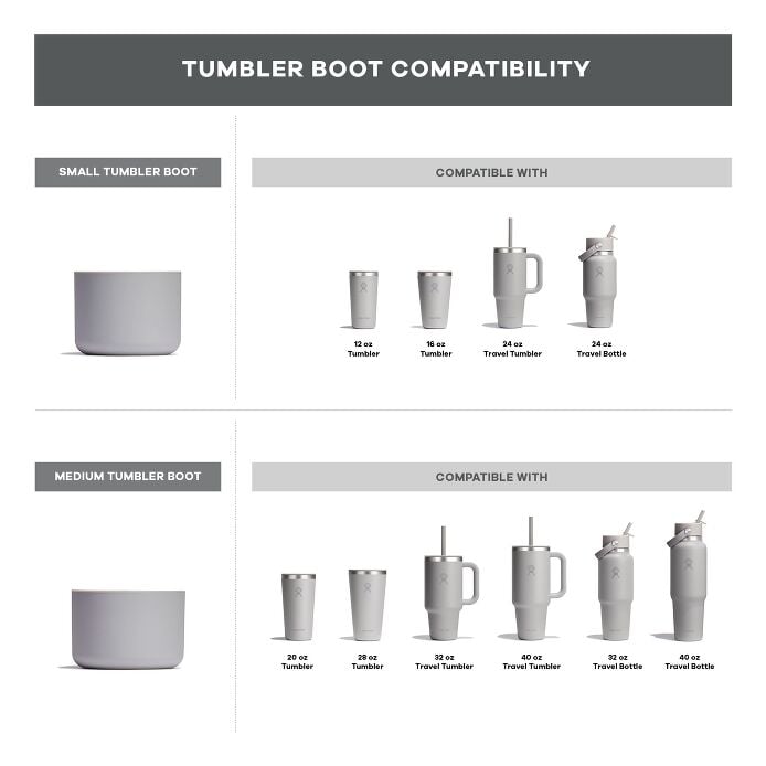 24-oz-travel-tumbler-m8 tumblerboot_chart_for_web_1__1_2.jpg
