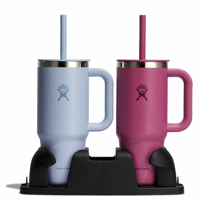 24-oz-travel-tumbler-m8 tumblers-in-cupholder_13.jpg