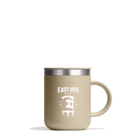12-oz-mug-hydro-flask-east-iris-studios-c3 umg-m12cp-3.jpg