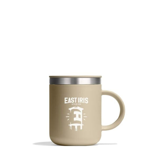 12-oz-mug-hydro-flask-east-iris-studios-c3 umg-m12cp-3.jpg