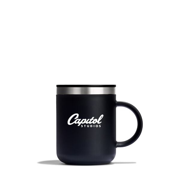 12-oz-mug-hydro-flask-capitol-studios-n1 umg-m12cp-4.jpg