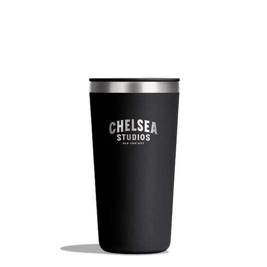 20-oz-all-around-tumbler-hydro-flask-chelsea-studios-q1 umg-t20cpc-1.jpg