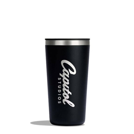 20-oz-all-around-tumbler-hydro-flask-capitol-studios-s6 umg-t20cpc-4_1.jpg
