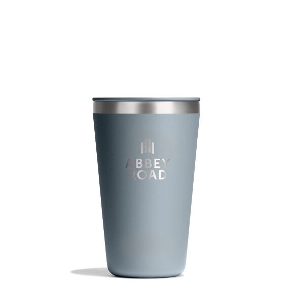 16-oz-all-around-tumbler-hydro-flask-abbey-road-studios-n2 umg-t20cpc-5.jpg