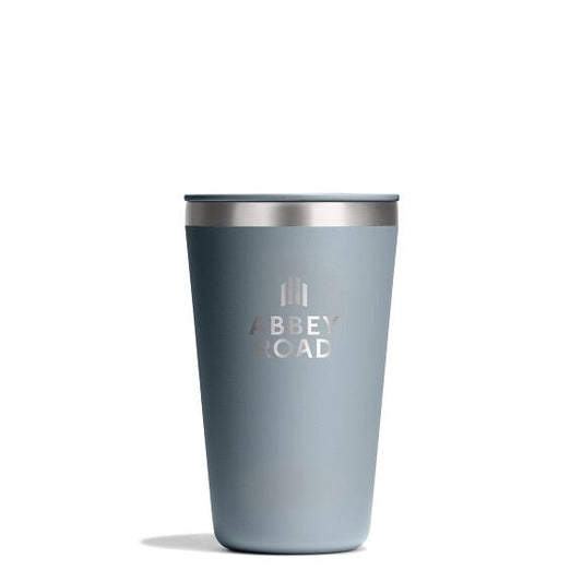 16-oz-all-around-tumbler-hydro-flask-abbey-road-studios-n2 umg-t20cpc-5.jpg