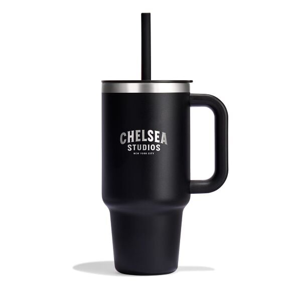 32-oz-travel-tumbler-hydro-flask-chelsea-studios-o8 umg-tt32ps-1.jpg