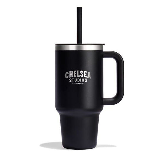 32-oz-travel-tumbler-hydro-flask-chelsea-studios-o8 umg-tt32ps-1.jpg