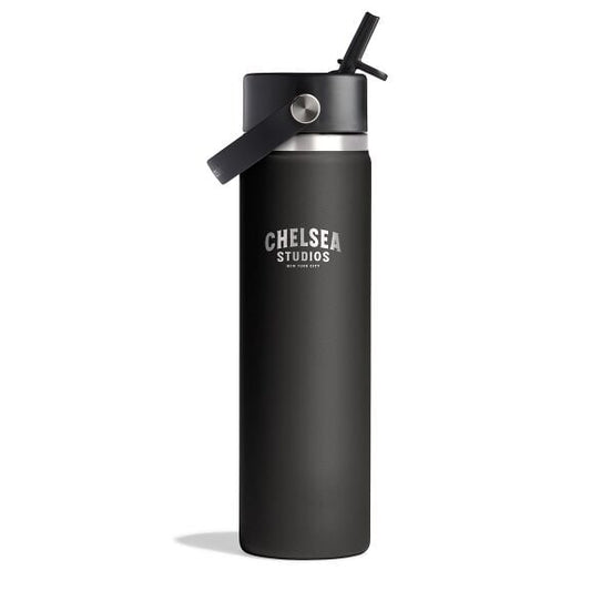 24-oz-wm-flex-straw-bottle-hydro-flask-chelsea-studios-o3 umg-w24cfs-1.jpg