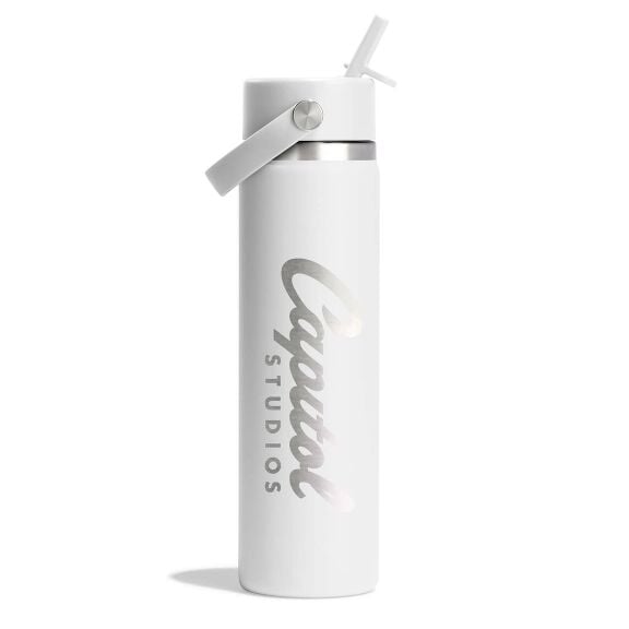 24-oz-wm-flex-straw-bottle-hydro-flask-capitol-studios-v1 umg-w24cfs-4_1.jpg