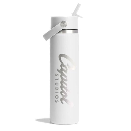 24-oz-wm-flex-straw-bottle-hydro-flask-capitol-studios-v1 umg-w24cfs-4_1.jpg