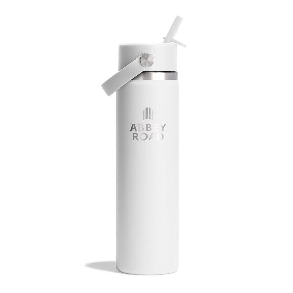 24-oz-wm-flex-straw-bottle-hydro-flask-abbey-road-u5 umg-w24cfs-5.jpg