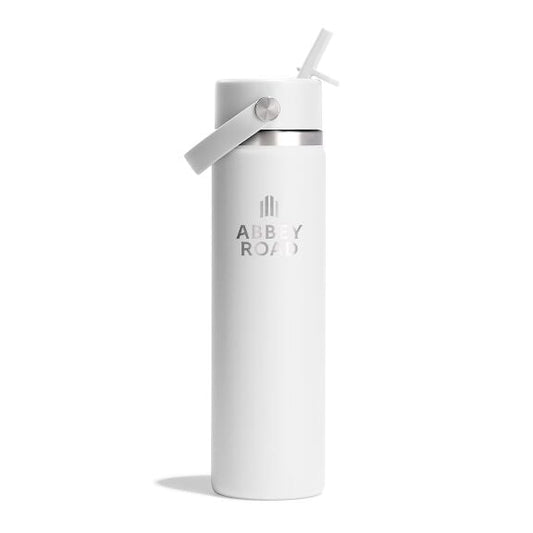 24-oz-wm-flex-straw-bottle-hydro-flask-abbey-road-u5 umg-w24cfs-5.jpg