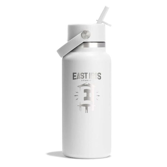 32-oz-wm-flex-straw-bottle-hydro-flask-east-iris-studios-k6 umg-w32cfs-3_1_1.jpg