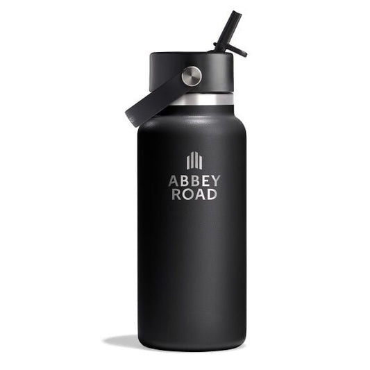 32-oz-wm-flex-straw-bottle-hydro-flask-abbey-road-s7 umg-w32cfs-5.jpg