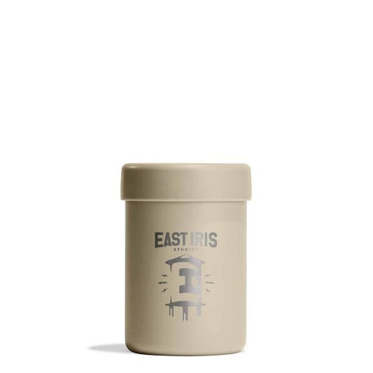 12-oz-cooler-cup-hydro-flask-east-iris-studios-l1 umgk12c-3_1.jpg