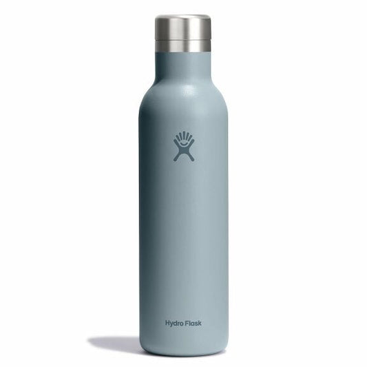 25-oz-wine-bottle-z1 vc10cpc043-25-oz-wine-bottle-shale-gray-straight.jpg