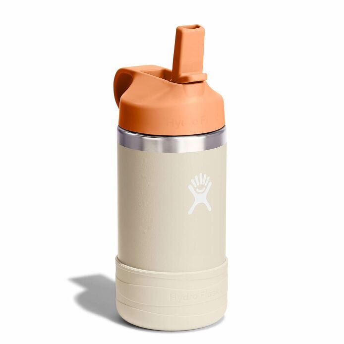 kids-12-oz-bottle-o4 w12cswbb139--kids-12-oz-wide-mouth-straw-cap-and-boot-coconut-angled.jpg