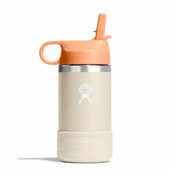 kids-12-oz-bottle-o4 w12cswbb139--kids-12-oz-wide-mouth-straw-cap-and-boot-coconut-straight_1_1.jpg