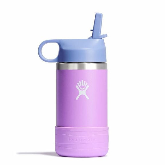 kids-12-oz-bottle-o4 w12cswbb513-anemone-straighton.jpg