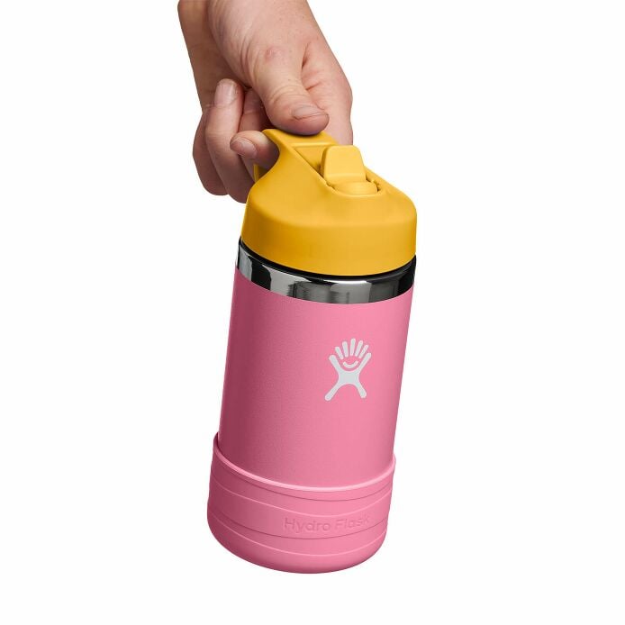 kids-bottle-bundle-r7 w12cswbb686--kids-12-oz-wide-mouth-straw-cap-and-boot-dahlia-hb_1.jpg