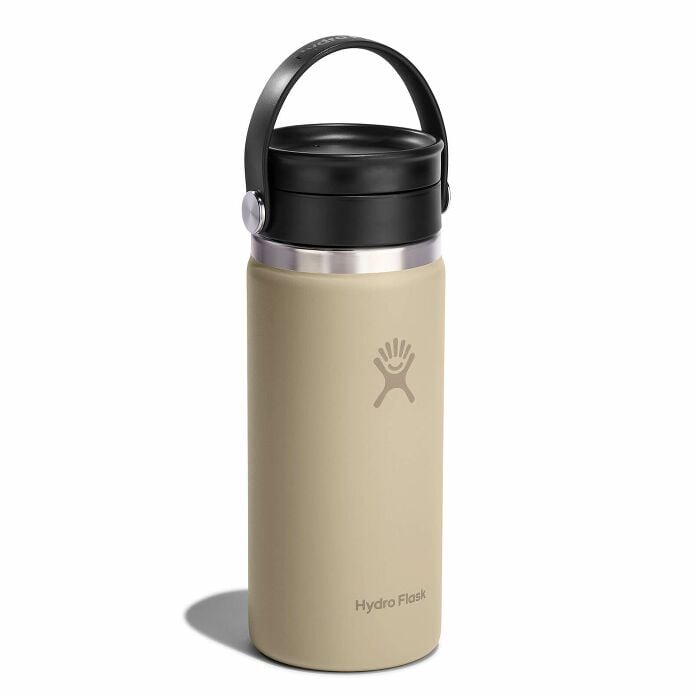 16-oz-coffee-with-flex-siptm-lid-v4 w16bcx114_16ozwideflexsiplid_oat_angled.jpg