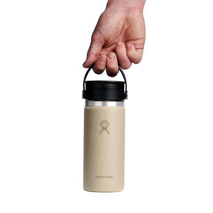 16-oz-coffee-with-flex-siptm-lid-v4 w16bcx114_16ozwideflexsiplid_oat_hb.jpg