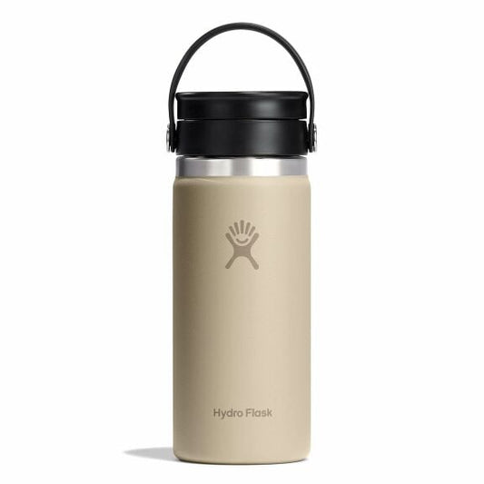16-oz-coffee-with-flex-siptm-lid-v4 w16bcx114_16ozwideflexsiplid_oat_straighton_1.jpg