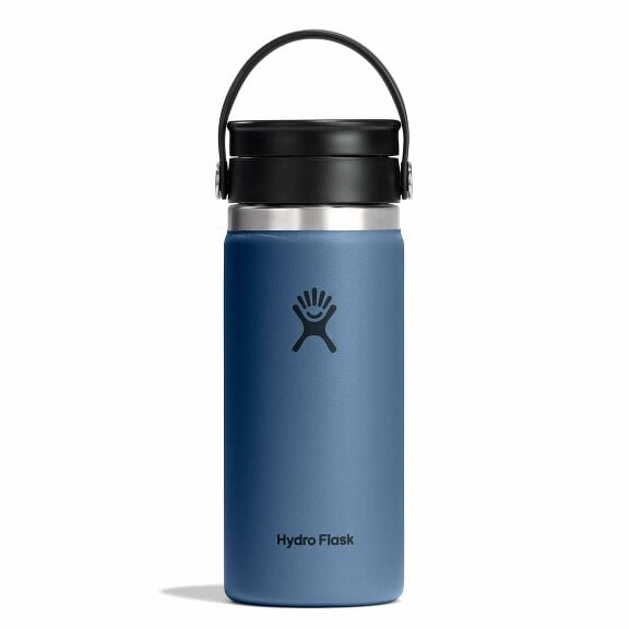 16-oz-coffee-with-flex-siptm-lid-v4 w16bcx384-16-oz-wide-mouth-with-flex-sip-lid-harbor-blue-straight_1.jpg