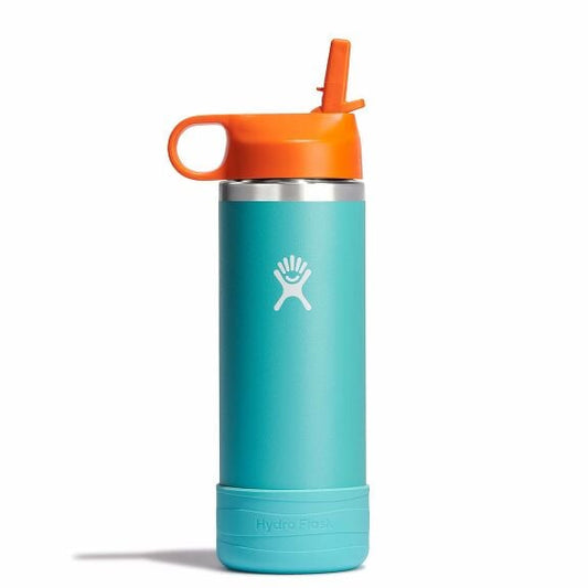 18-oz-kids-wide-mouth-bottle-y0 w18cswbb363-seaspray-straighton.jpg