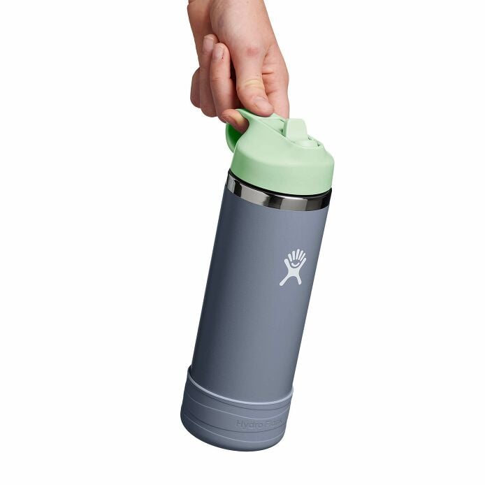 kids-bottle-bundle-r7 w18cswbb499--kids-12-oz-wide-mouth-straw-cap-and-boot-koala-hb_2.jpg