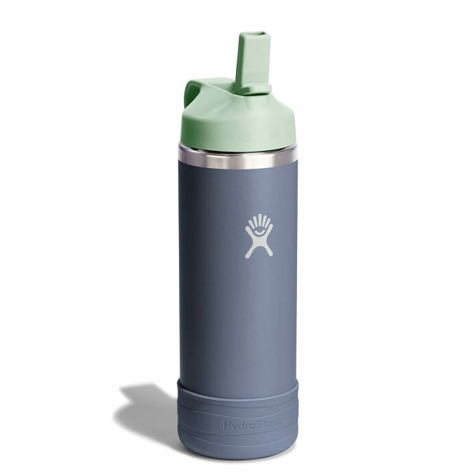 18-oz-kids-wide-mouth-bottle-y0 w18cswbb499--kids-18-oz-wide-mouth-straw-cap-and-boot-koala-angled.jpg