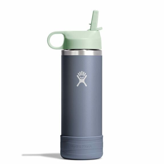 18-oz-kids-wide-mouth-bottle-y0 w18cswbb499--kids-18-oz-wide-mouth-straw-cap-and-boot-koala-straight_1_1.jpg