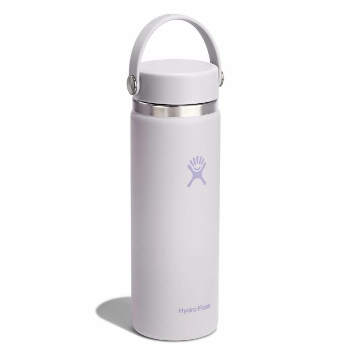 20-oz-wide-mouth-p4 w20cts145_20ozwideflexcap_cloudpink_angled_2.jpg
