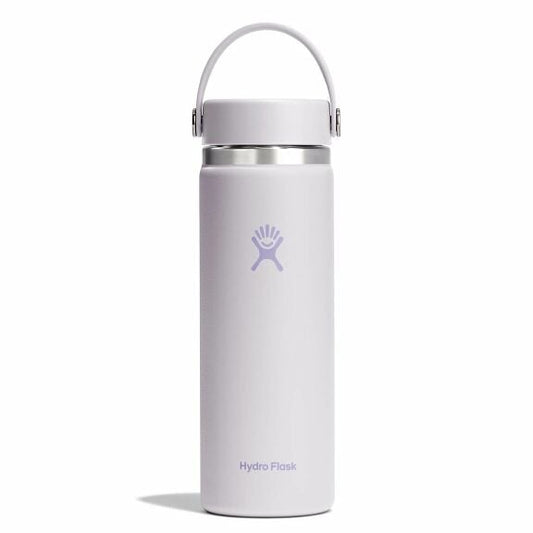 20-oz-wide-mouth-p4 w20cts145_20ozwideflexcap_cloudpink_straighton_1_1_1.jpg