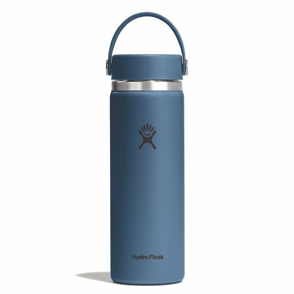 20-oz-wide-mouth-p4 w20cts384_20ozwideflexcap_harborblue_straighton.jpg