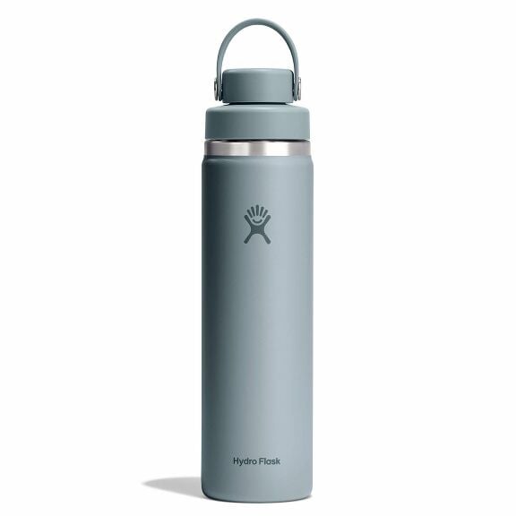24-oz-wide-mouth-with-flex-chug-cap-w7 w24cfcc043-24-oz-wide-mouth-with-flex-chug-cap-shale-gray-straight_1_1.jpg