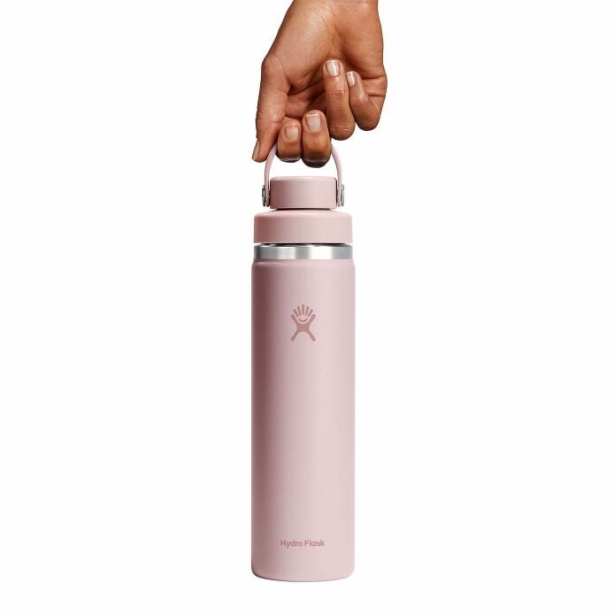 24-oz-wide-mouth-with-flex-chug-cap-w7 w24cfcc678--24-oz-wide-flex-chug-cap-trillium-hb.jpg