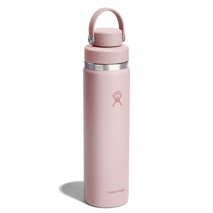 24-oz-wide-mouth-with-flex-chug-cap-w7 w24cfcc678-24-oz-wide-flex-chug-cap-trillium-angled.jpg