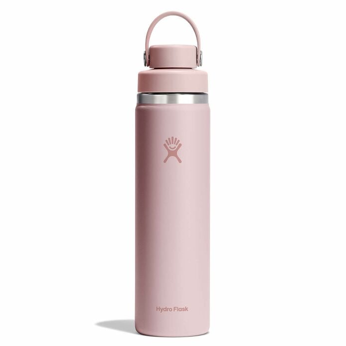 24-oz-wide-mouth-with-flex-chug-cap-w7 w24cfcc678-24-oz-wide-flex-chug-cap-trillium-straight_1.jpg