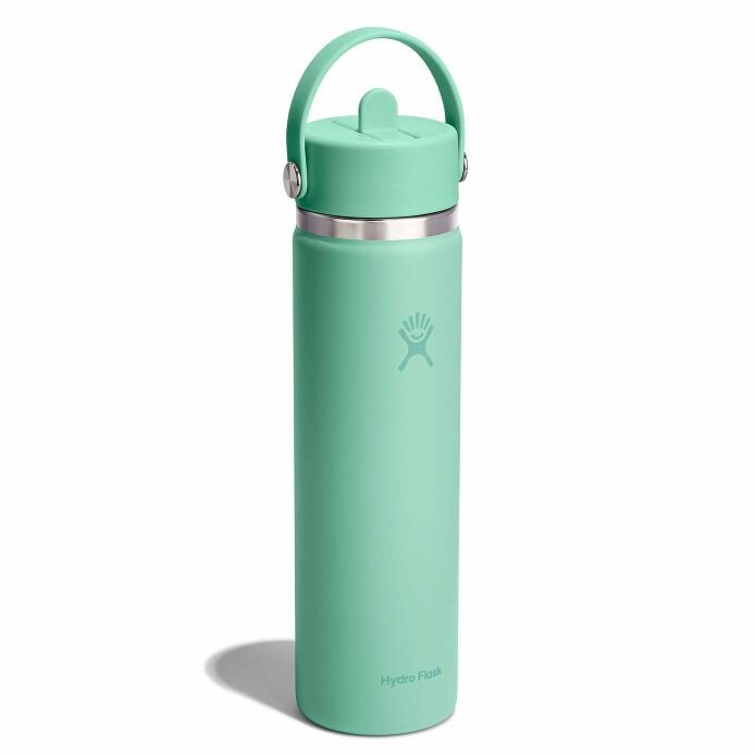 24-oz-wide-mouth-with-flex-straw-cap-j9 w24cfs344-24-oz-wide-mouth-with-flex-straw-mermaid-green-angled.jpg
