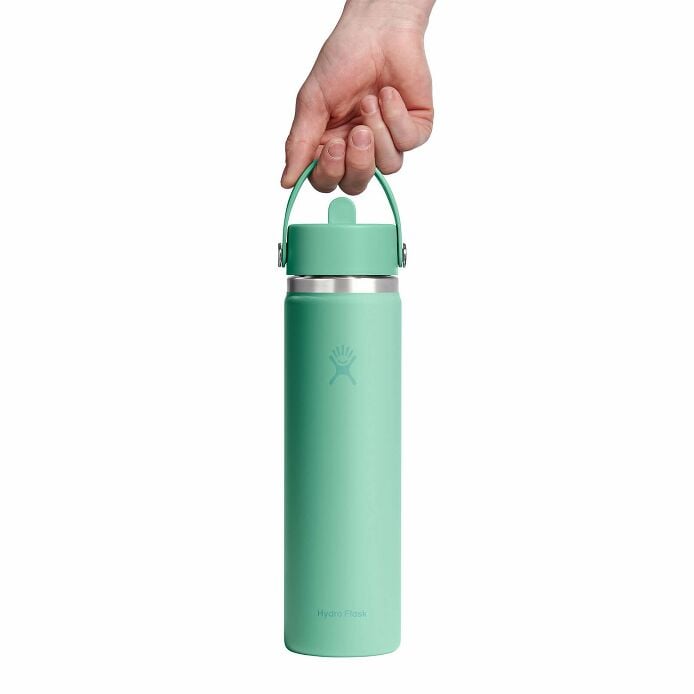 24-oz-wide-mouth-with-flex-straw-cap-j9 w24cfs344-24-oz-wide-mouth-with-flex-straw-mermaid-green-hb.jpg