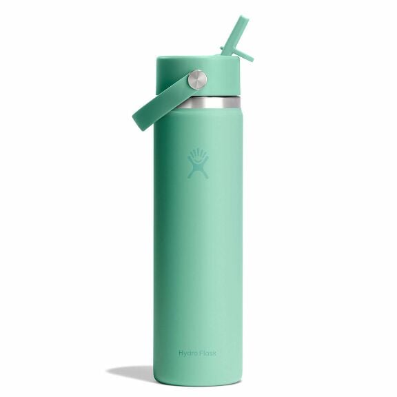 24-oz-wide-mouth-with-flex-straw-cap-j9 w24cfs344-24-oz-wide-mouth-with-flex-straw-mermaid-green-straight_1.jpg