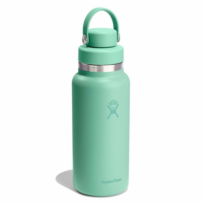 32-oz-wide-mouth-with-flex-chug-cap-s8 w32cfcc344-32-oz-wide-mouth-with-flex-chug-cap-mermaid-green-angled.jpg