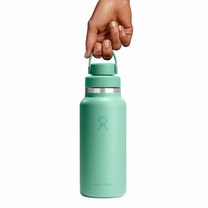 32-oz-wide-mouth-with-flex-chug-cap-s8 w32cfcc344-32-oz-wide-mouth-with-flex-chug-cap-mermaid-green-hb.jpg