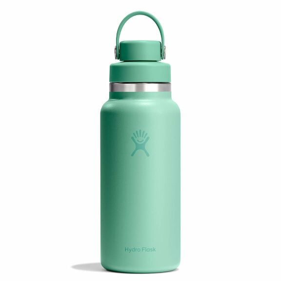 32-oz-wide-mouth-with-flex-chug-cap-s8 w32cfcc344-32-oz-wide-mouth-with-flex-chug-cap-mermaid-green-straight_1_1.jpg